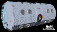 Thumbnail Xfer-MatsTest-wm.png (113x64)