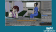 Thumbnail animating_train_scene-wm.jpg (113x64)