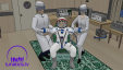 Thumbnail hiromi-suiting_up_for_space-2018-06-24.png (113x64)