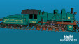 Thumbnail kosmotrain_display-wm.jpg (113x64)