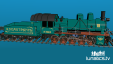 Thumbnail kosmotrain_display-wm.png (113x64)