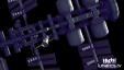 Thumbnail test_render_ssa_w_soyuz_orbiter.png (113x64)